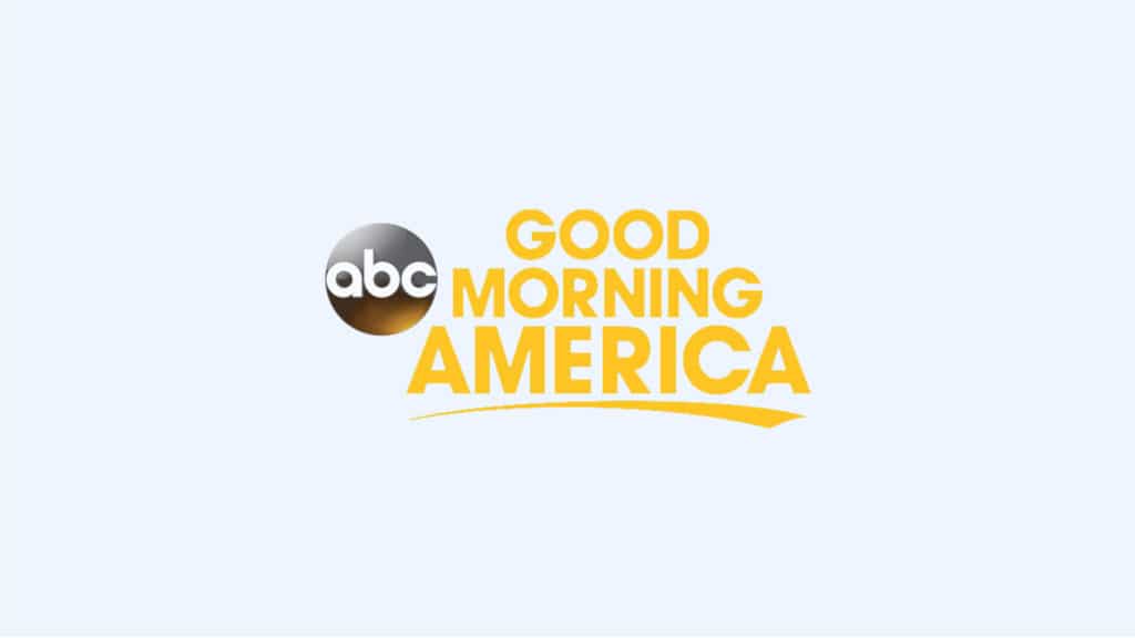 SquareTrade on Good Morning America