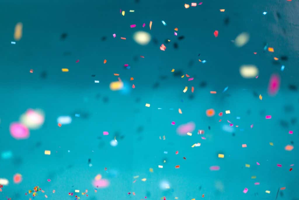 SquareTrade Honored With Six Awards
