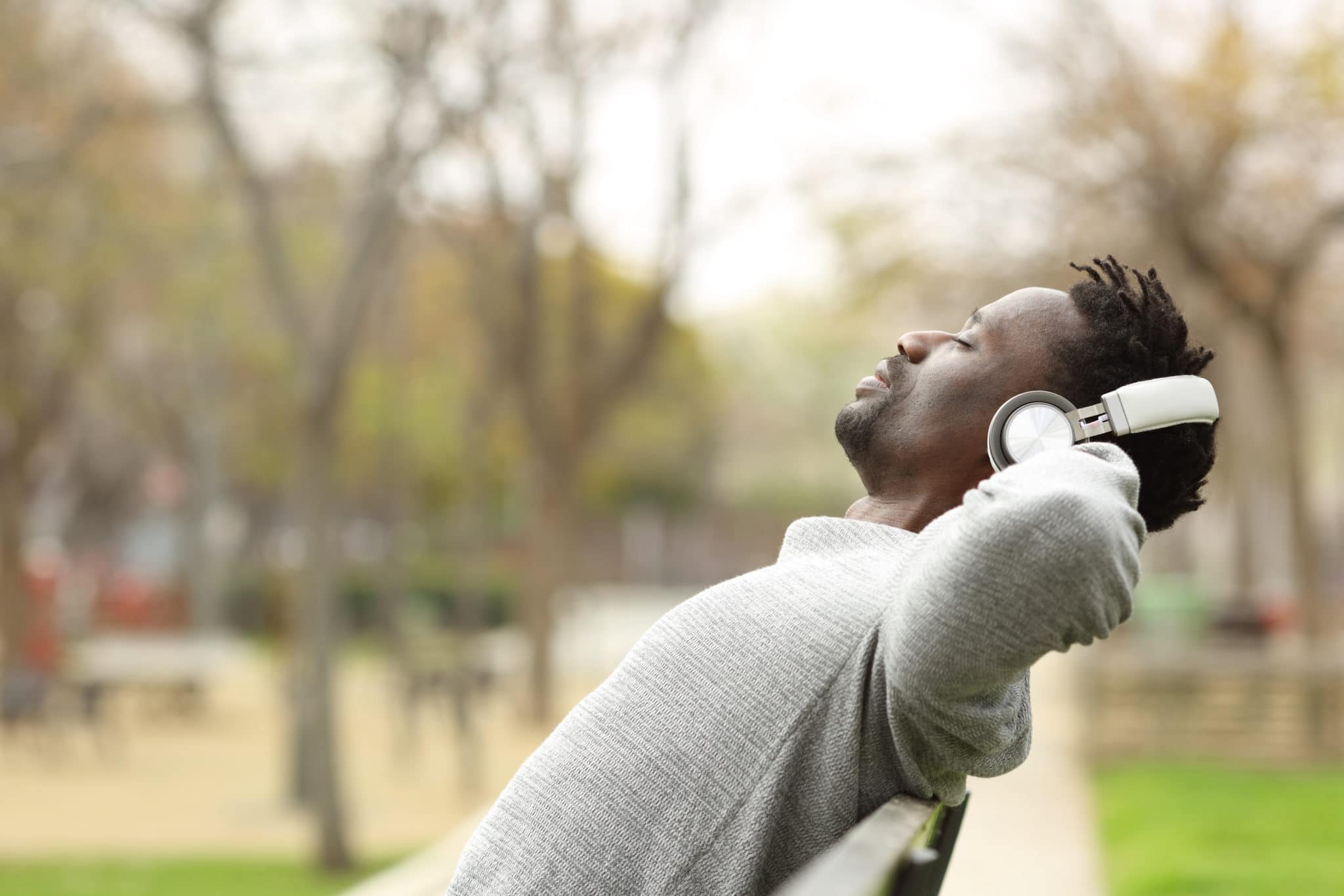 How to Choose the Best Headphones for Your Lifestyle