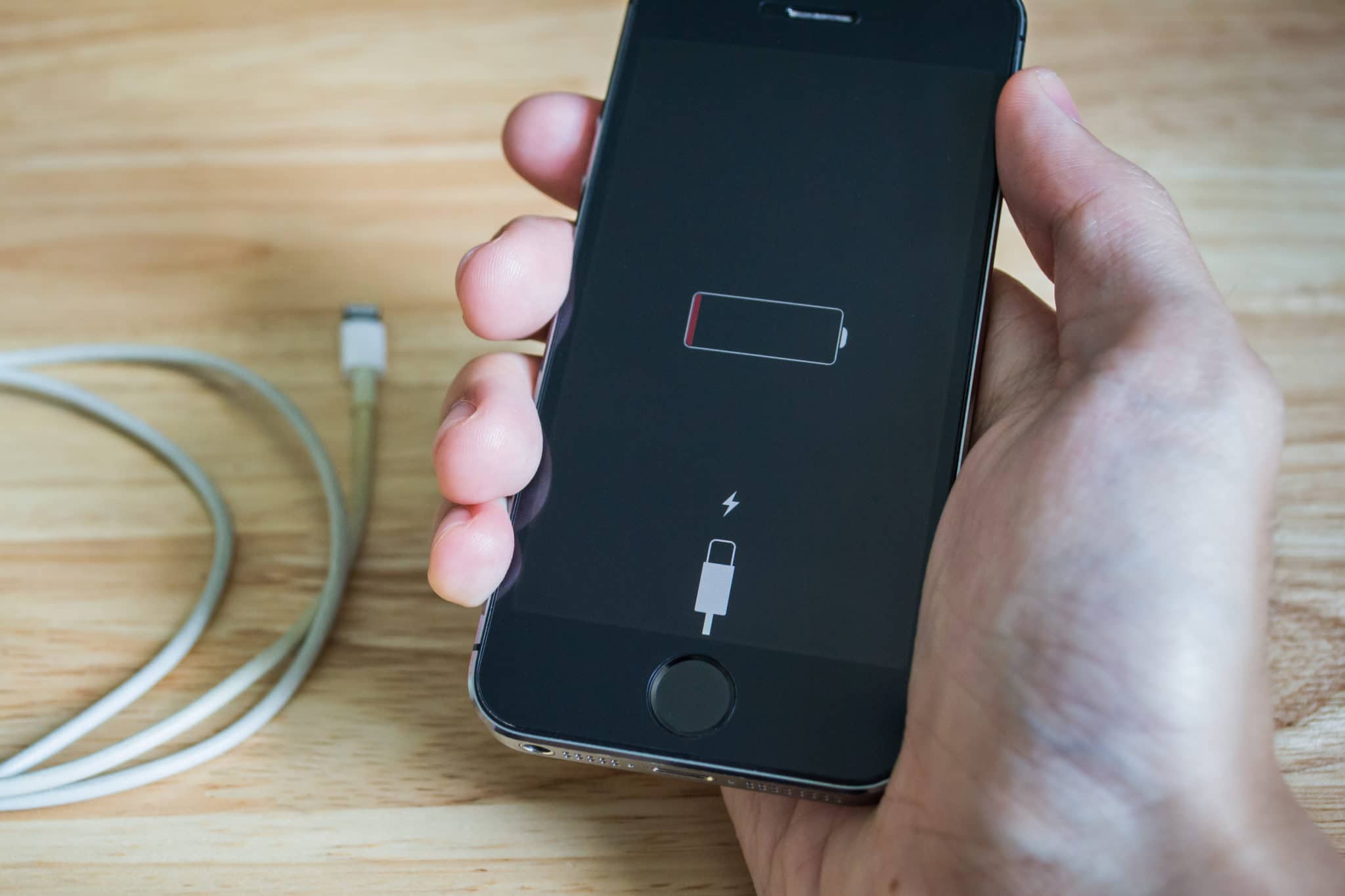 How to Make Your Smartphone More Efficient