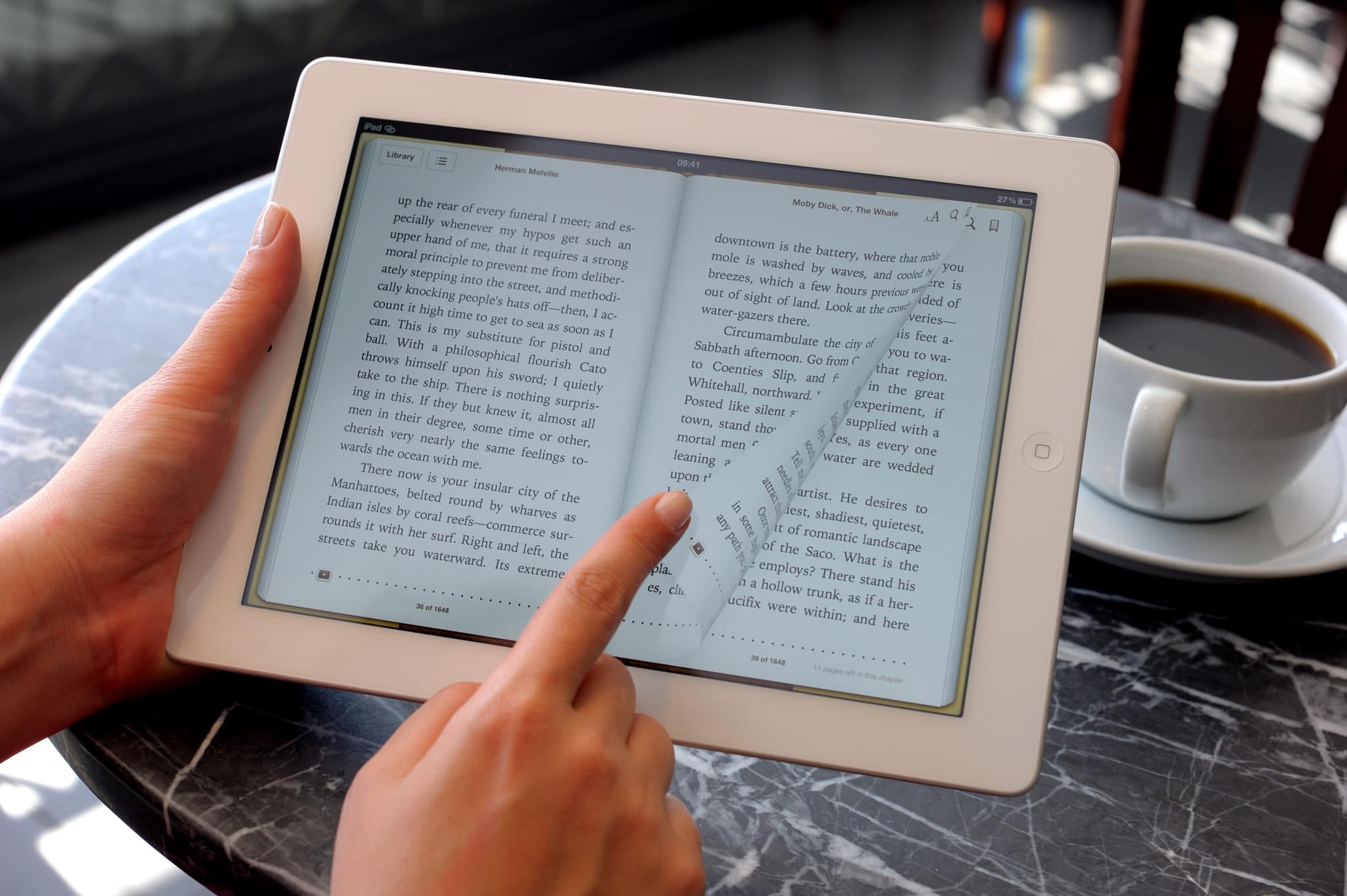 How Tech Can Help You Have a Sustainable Lifestyle