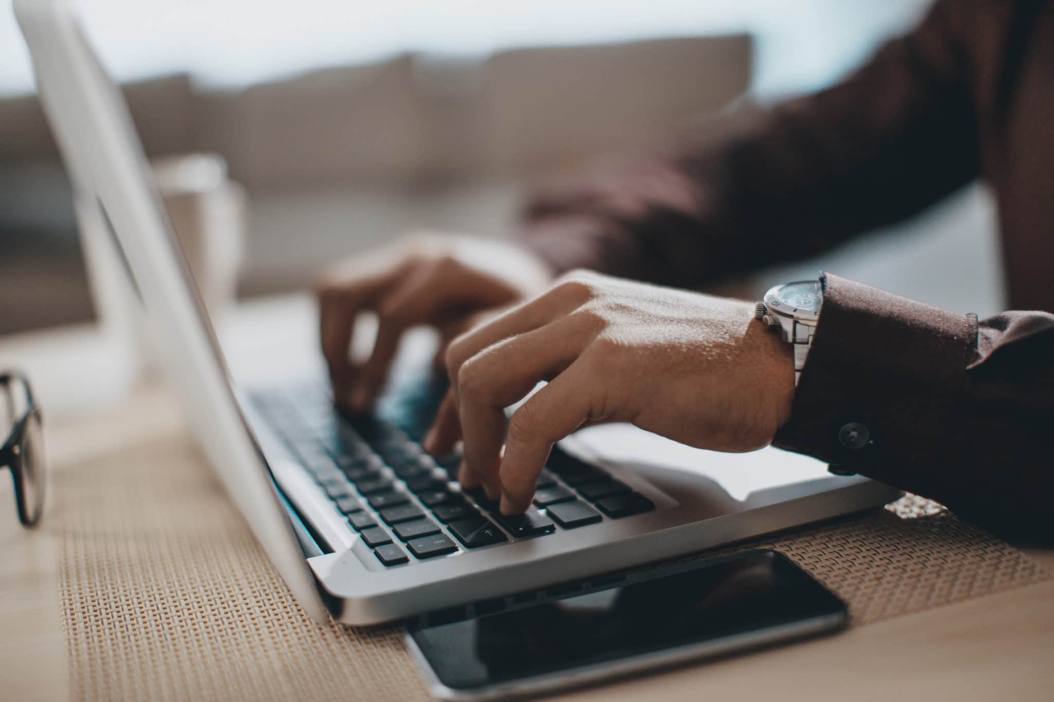 5 Ways to Send & Share Large Files Remotely