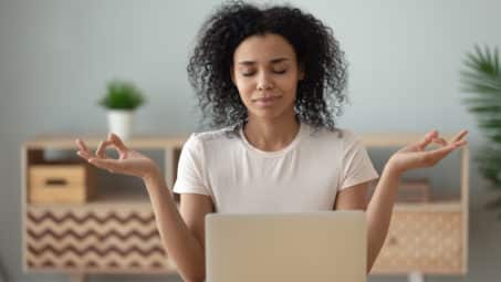 9 Tips for When My Laptop Is Not Turning On