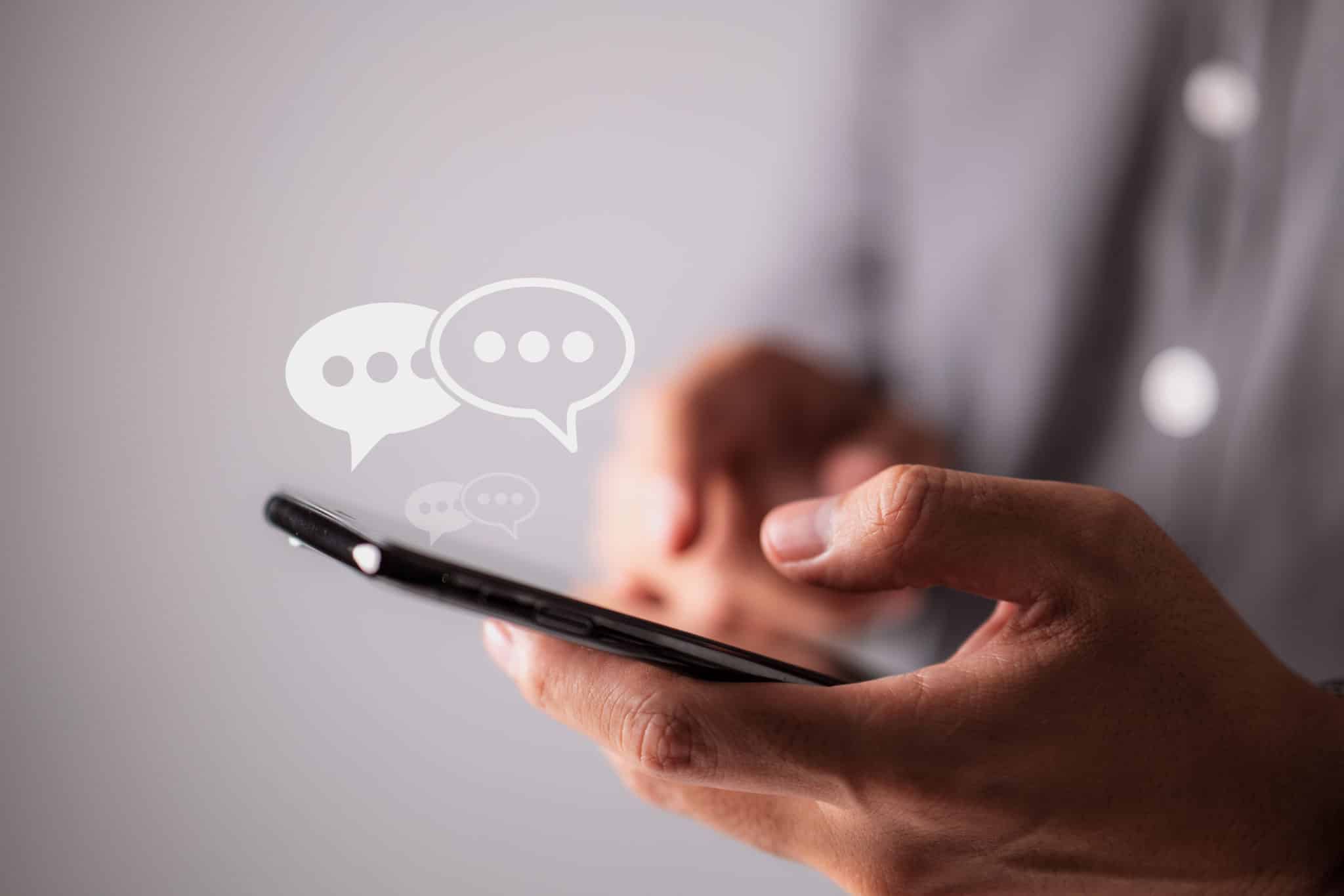 What Is the Slack App & How Can I Use It?