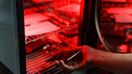 Spring Clean Your Tech for Earth Month