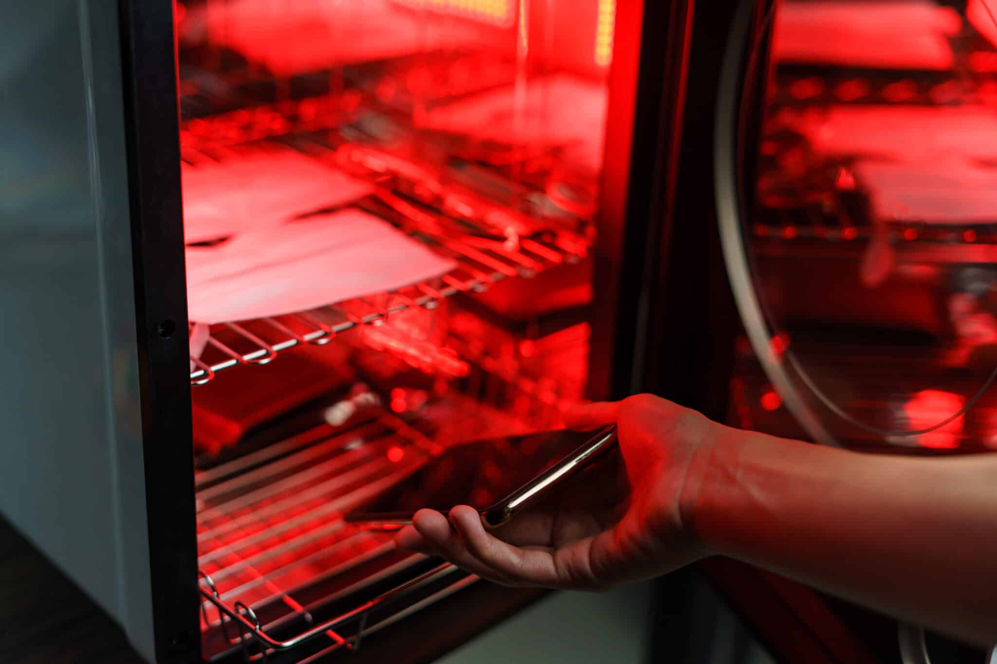 Spring Clean Your Tech for Earth Month
