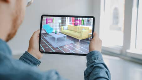 5 Interior Room Design Apps & Other Tools to Decorate Like a Pro