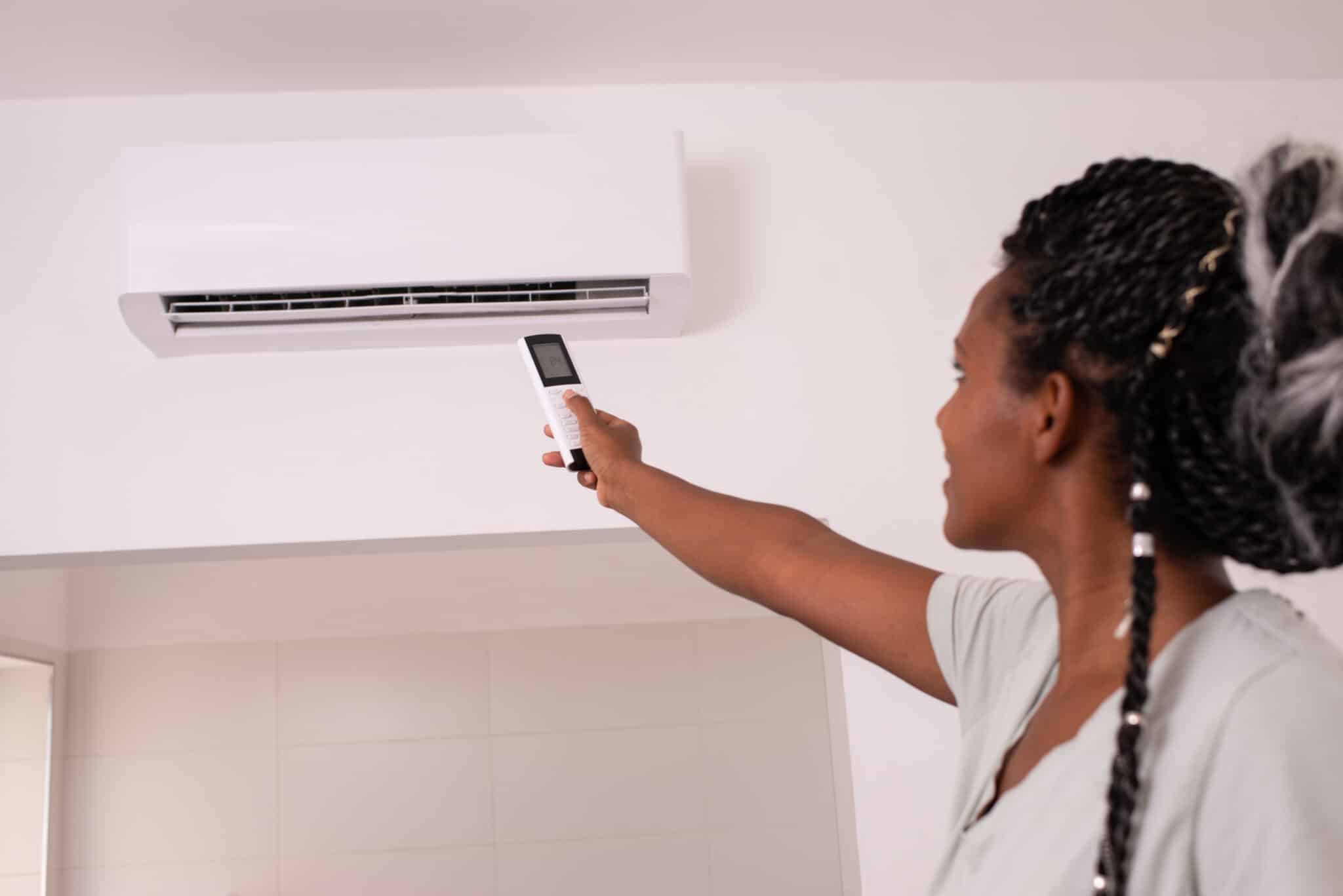 Whole House Dehumidifier Buying Guide