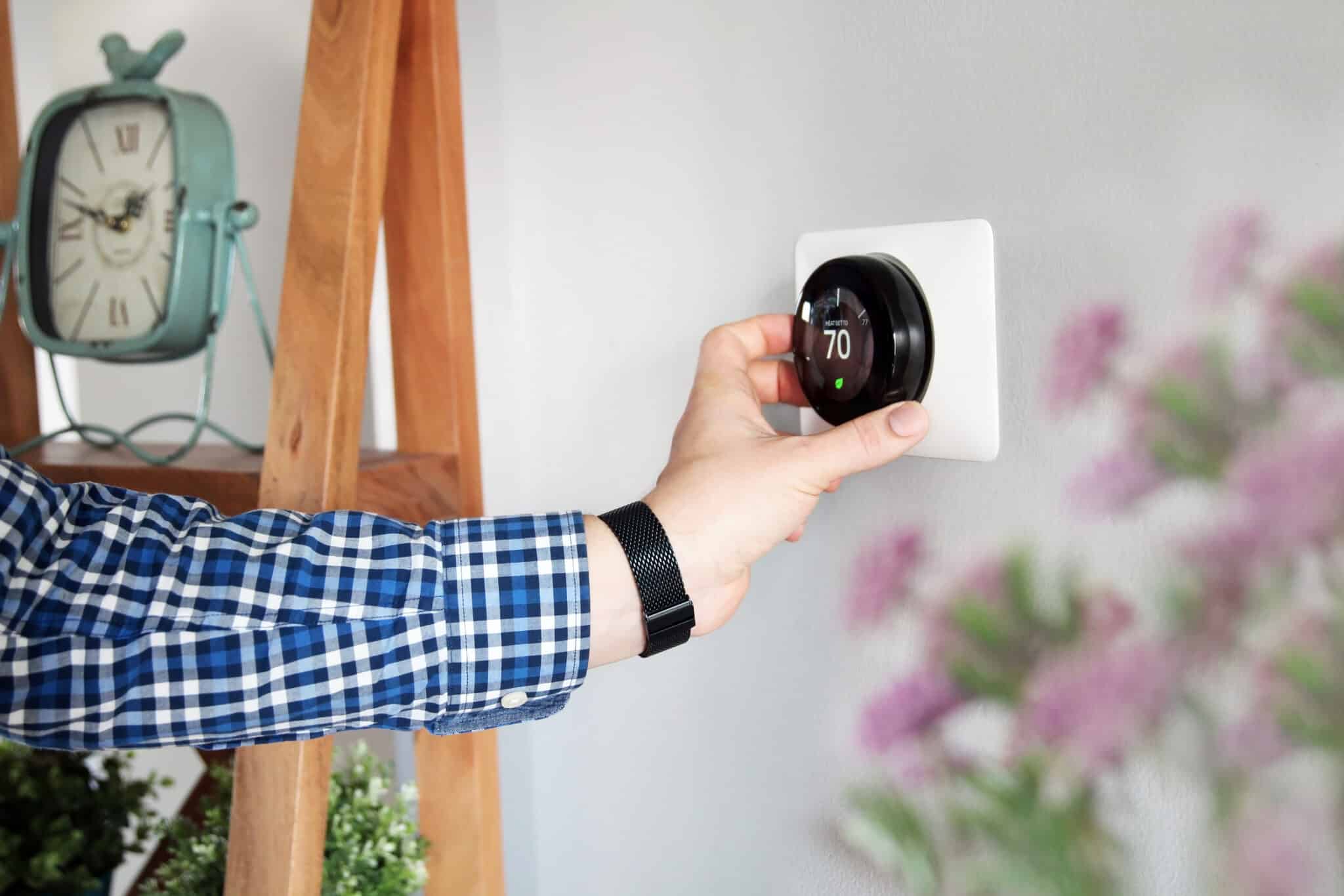 Calculating Electricity Consumption: How to Understand & Monitor Your Electricity Usage