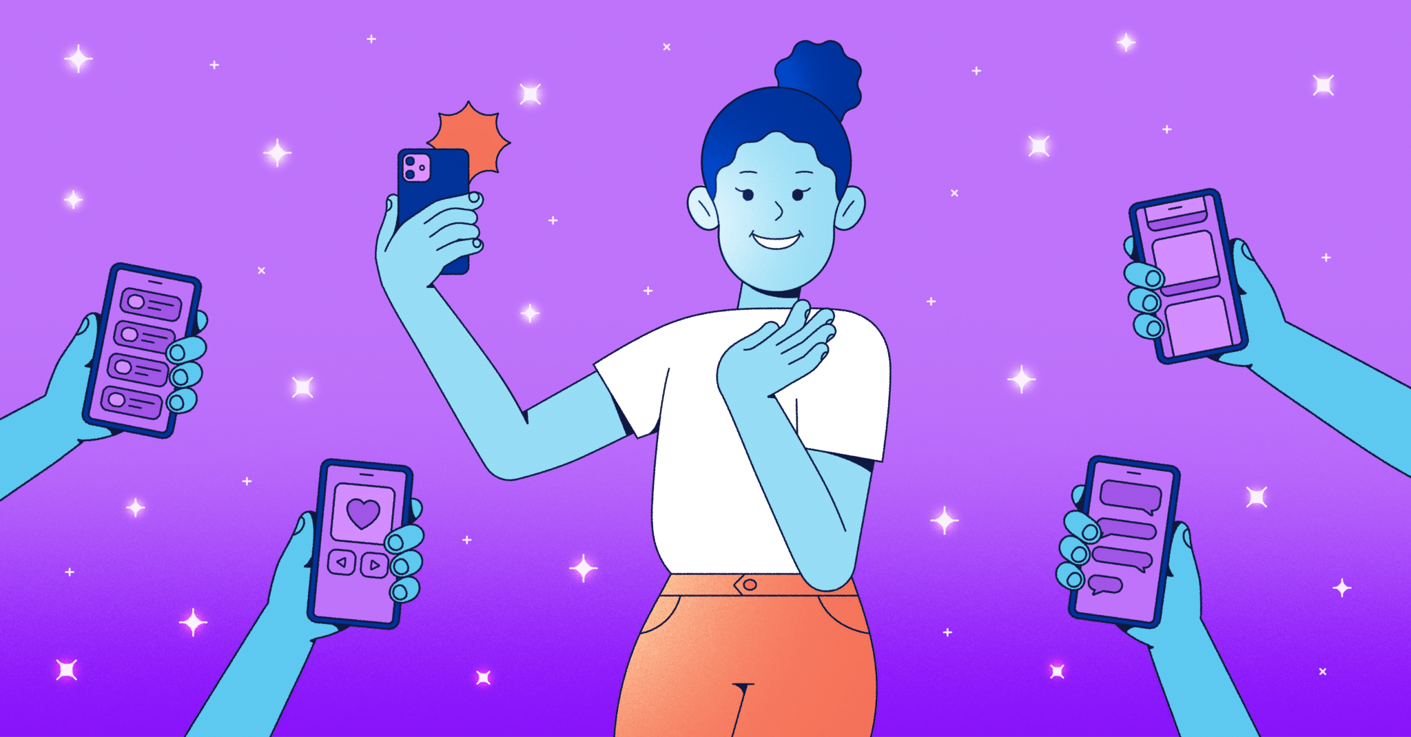78 Million Americans Damaged Their Smartphones in the Last Year. Were You One of Them?